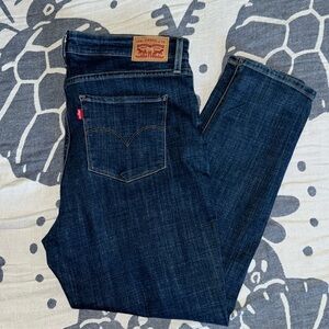 Levi Jeans 👖